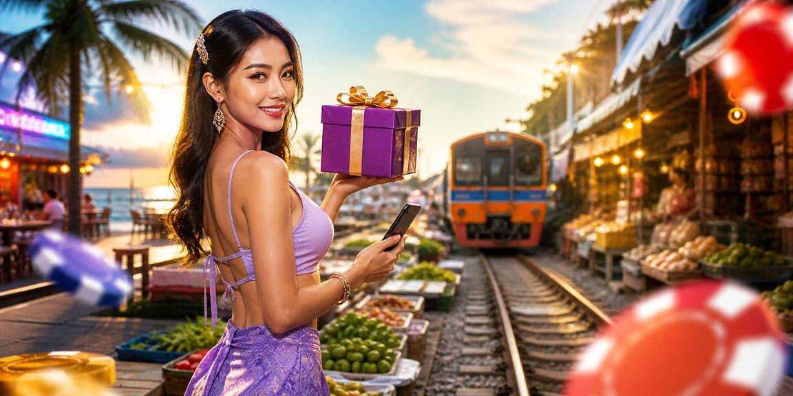 wan878