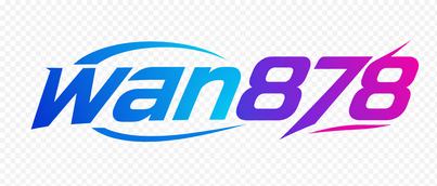 wan878